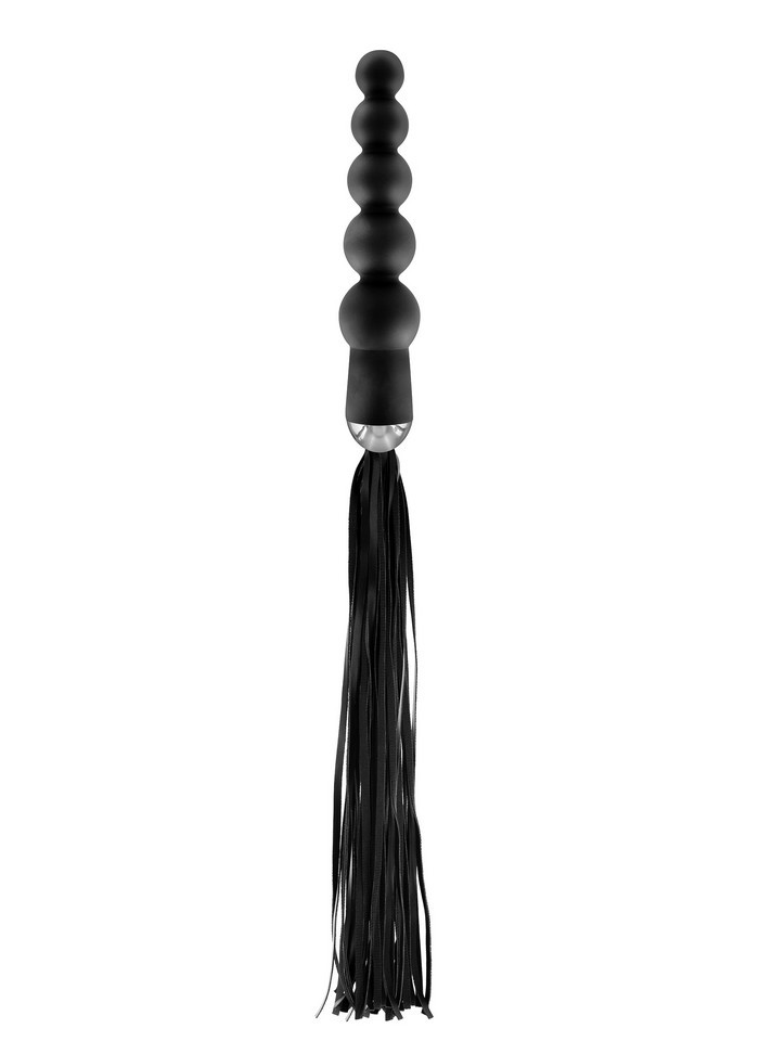 -08-Martinet chapelet anal...