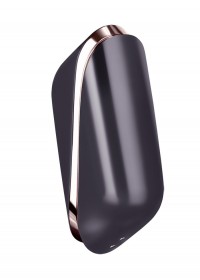 Satisfyer Stimulateur de clitoris Pro Traveler detail