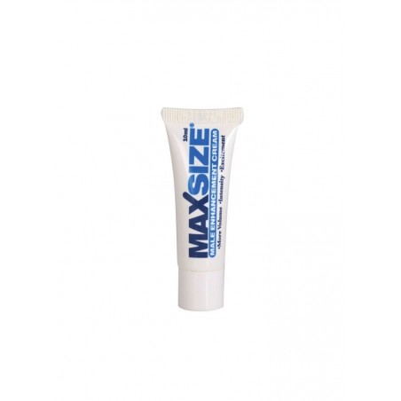 Crème d'érection Swiss Navy 10ml sophielibertine sexshop vannes
