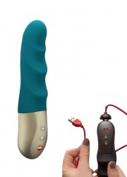 Sextoy fun factory pour femme