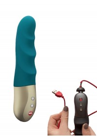 Sextoy fun factory pour femme