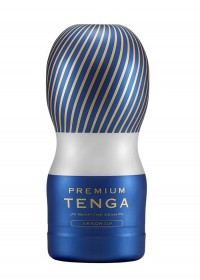 Tenga Premium Masturbateur homme Air Flow Cup