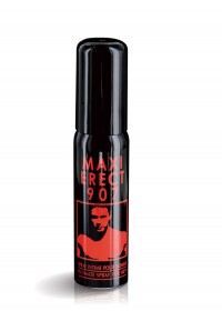 Spray pour homme Maxi érection 907