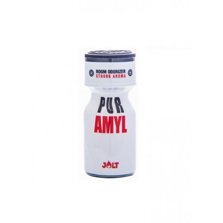 poppers pas cher a vannes sophie libertine sexshop