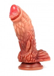 Sextoy ventouse god bad dragon sextoy dragon en vente chez Sophie Libertine Vannes