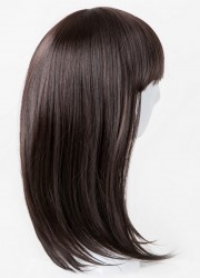 perruque sexy pour travesti sophie libertine vannes