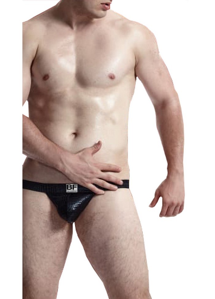 jockstrap sexy pas cher pour homme Sophie Libertine Vannes