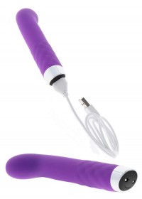 Tickle my senses sextoy rechargeable pour femme sophie libertine vannes