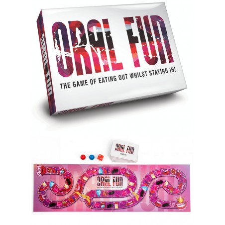Jeu érotique pour couple Sophie Libertine Vannes sexshop