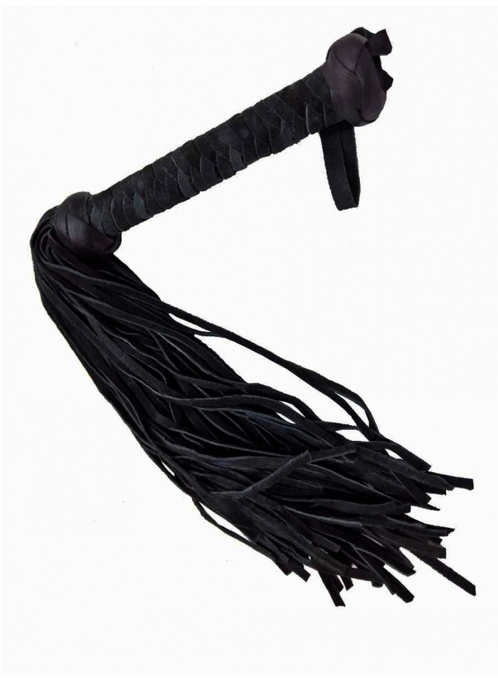 Tab Gros Martinet daim noir...