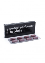 sophie libertine cachet Aphrodisiaque tres puissant pour homme Perfect Performe