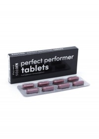 sophie libertine cachet Aphrodisiaque tres puissant pour homme Perfect Performe