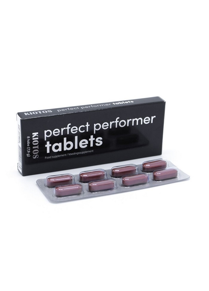 sophie libertine cachet Aphrodisiaque tres puissant pour homme Perfect Performe