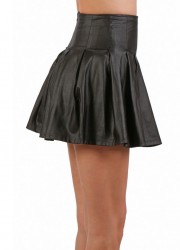 Jupe coquine pour femme Sophie Libertine Vannes sexshop