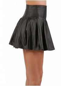 Jupe coquine pour femme Sophie Libertine Vannes sexshop