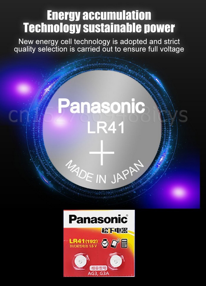 https://www.sophielibertine.com/37927/piles-bouton-panasonic-lr41-15-volt-par-2.jpg