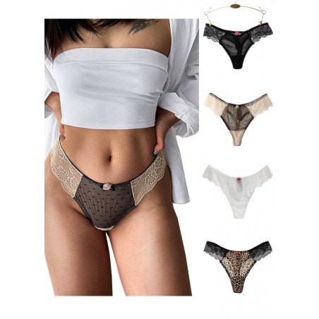 Lingerie coquine pas cher pour femme Sophie Libertine Vannes