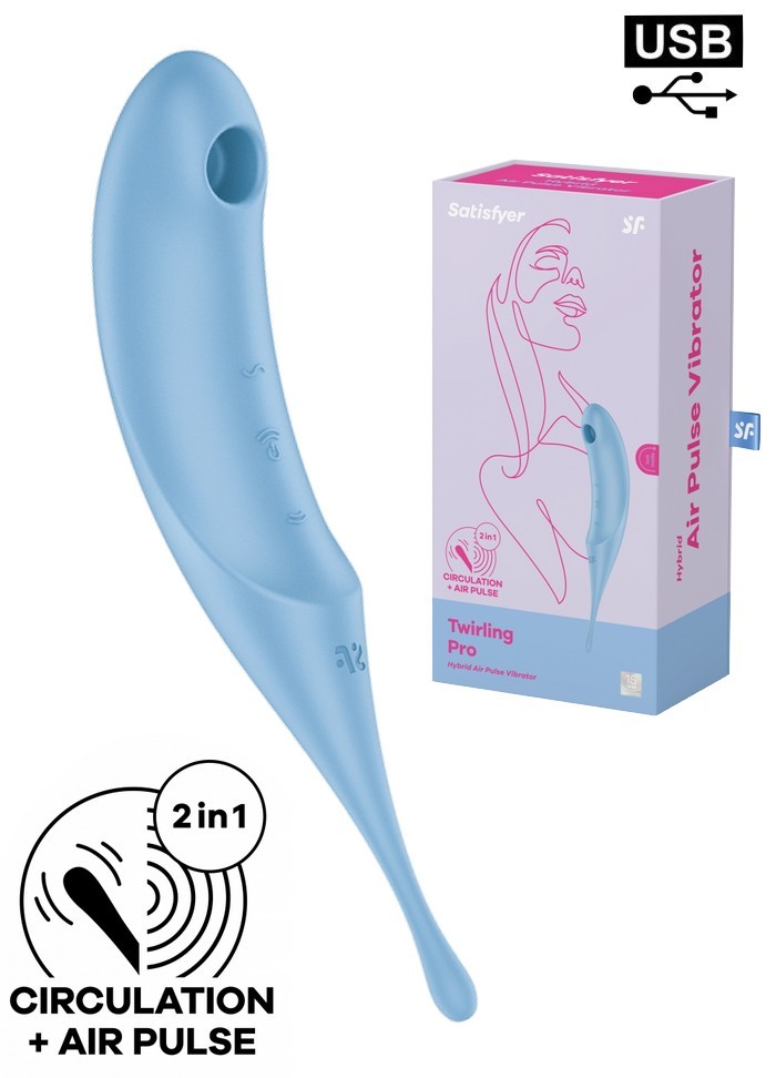 Sextoy pour femme Satisfyer pour femme aspirateur de clitoris à Vannes boutique Sophie Libertine