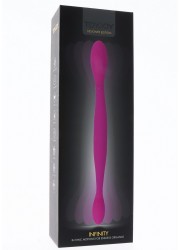 accessoire pas cher pour femme sophie libertine vannes sextoy pour couple lesbien