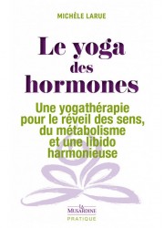Livre-Le-Yoga-des-Hormones-qui-explique-la-transition-hormonale-santé-ménopause-chaleur-sommeil-vannes libertine