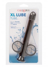 Lube-tube-XL-pas-cher-Sophie-Libertine-Vannes-tube-en-plastique