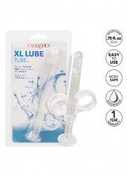 Calexotics-XL-Lube-tube-en-pvc-medical