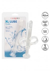 Calexotics-XL-Lube-tube-en-pvc-medical