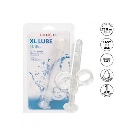 Calexotics-XL-Lube-tube-en-pvc-medical
