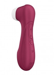 Satisfyer pro 2  génération 3 Sophie Libertine Vannes