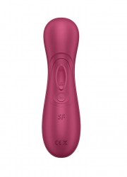 sextoy pour femme puissant avec aspiration clitoridienne