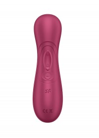 sextoy pour femme puissant avec aspiration clitoridienne