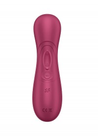 sextoy pour femme puissant avec aspiration clitoridienne