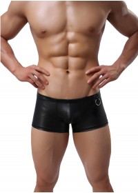 lingerie homme vannes bretagne