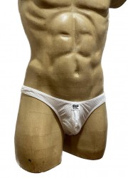 underwear white male bretagne