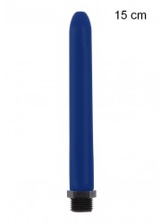 Sonde Lavement douche The Drizzle Anal Douche 15 cm-Sophie libertine