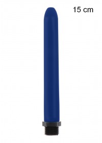 Sonde Lavement douche The Drizzle Anal Douche 15 cm-Sophie libertine