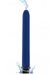 The Drizzle Anal Douche 15cm