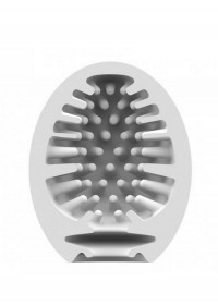 structure Masturbateur homme Egg naugthy vert