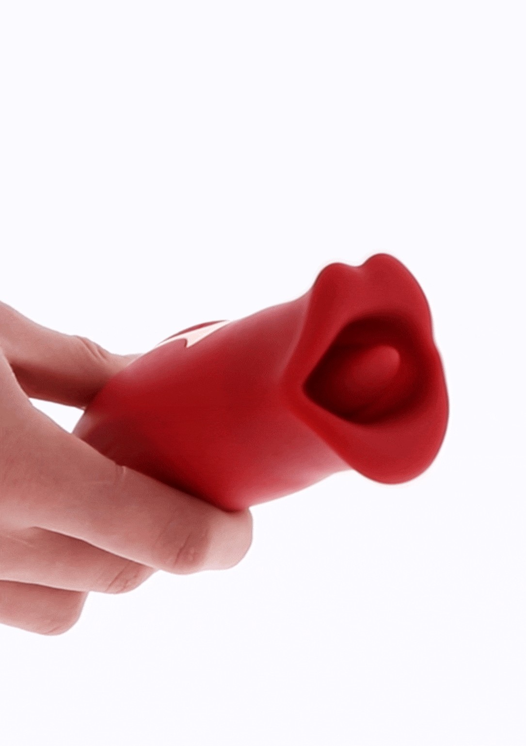 Stimulateur clitoris...