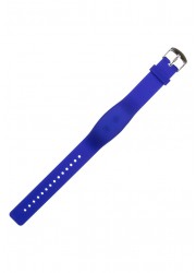 Montre connectée au plug anal vibrant Calexotics Eclipse en promotion chez Sophie Libertine Vannes