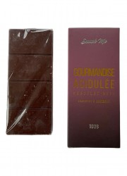 Chocolat-Aphrodisiaque-gingembre-Gourmandise-sophie-libertine