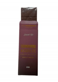 chocolat-noir-aphrodisiaque-vannes-sexshop-sophielibertine
