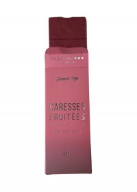 Chocolat-Aphrodisiaque -Framboise-rose-Vannes_56-bretagne