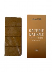Chocolat-Aphrodisiaque - Gâterie matinale - Café_erotique-sophie-libertine