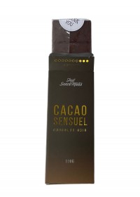 chocolat-noir-aphrodisiaque-erotique-sexe-chaud-sophie-libertine