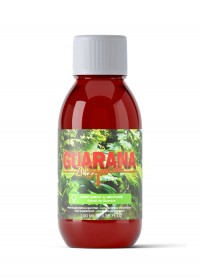 Aphrodisiaque pour couple Guarana liquide à boire pour pimenter votre sexualité et augmenter votre désir