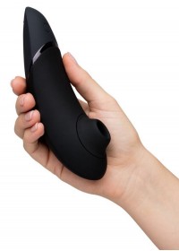 Womanizer next 3D nouveau sextoy pour femme stimulateur de clitoris en vente chez Sophie Libertine Vannes