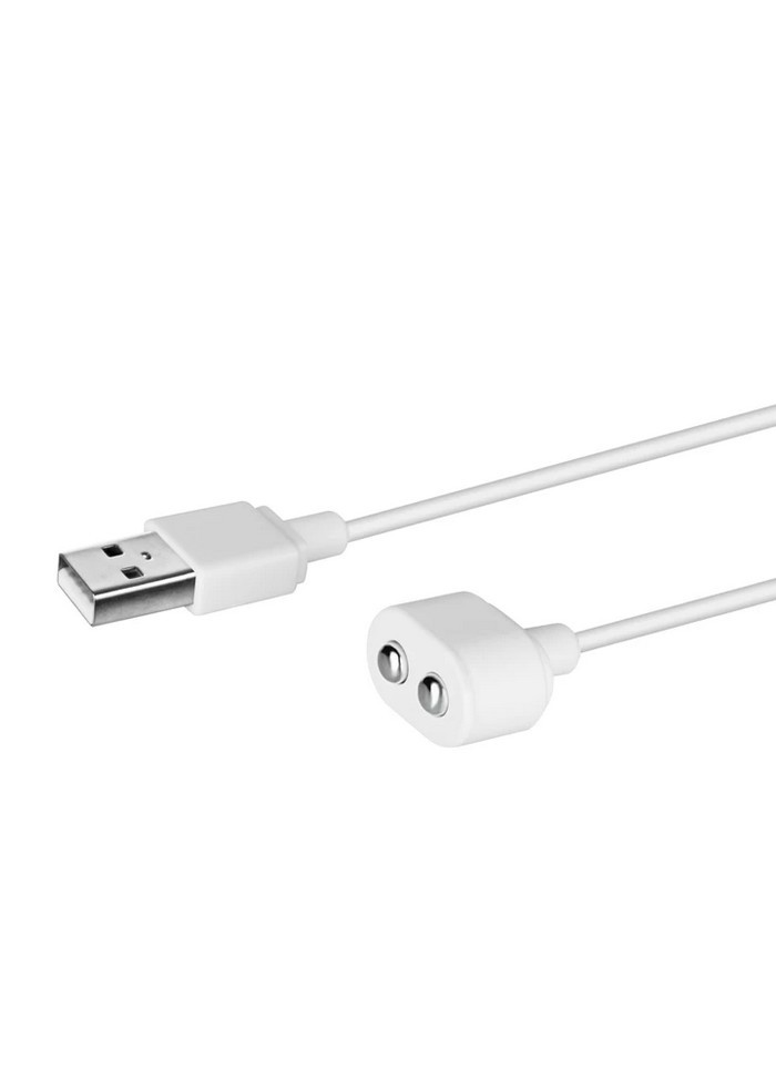 Satisfyer Chargeur USB...