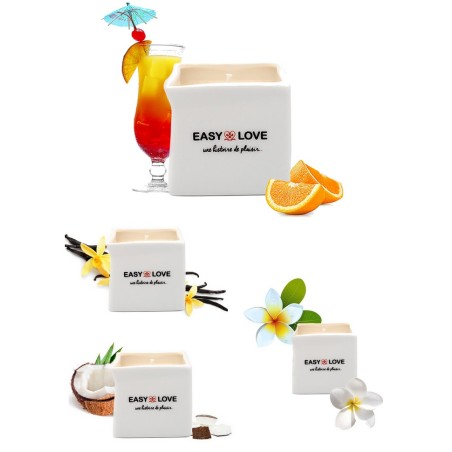 EasyLove-Bougie de massage monoi-vanille-coco-sophie-libertine