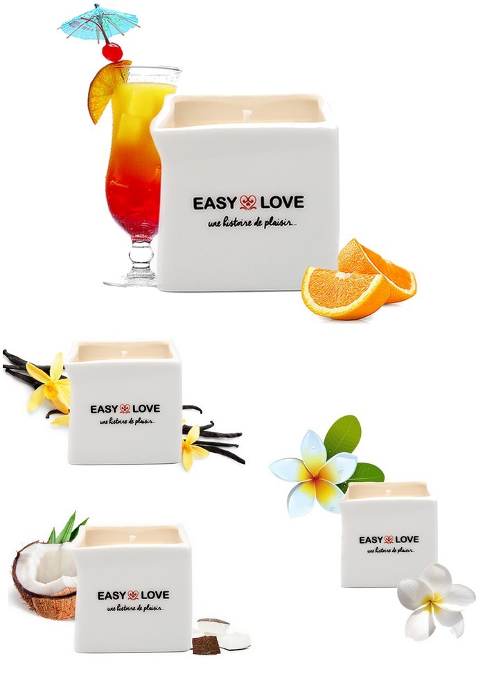 EasyLove-Bougie de massage monoi-vanille-coco-sophie-libertine